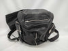 Alexander Wang Backpack Rucksack