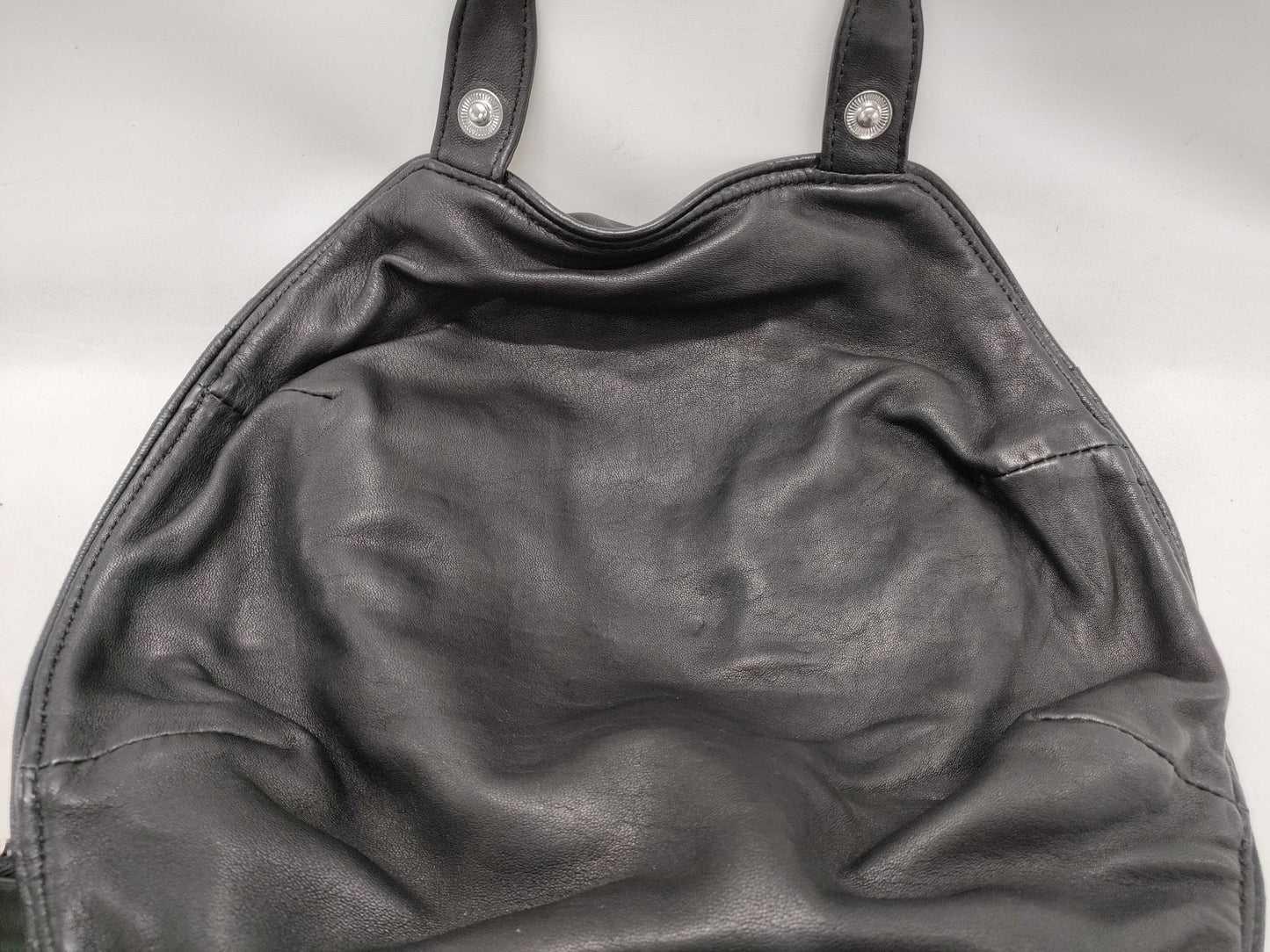 Alexander Wang Backpack Rucksack