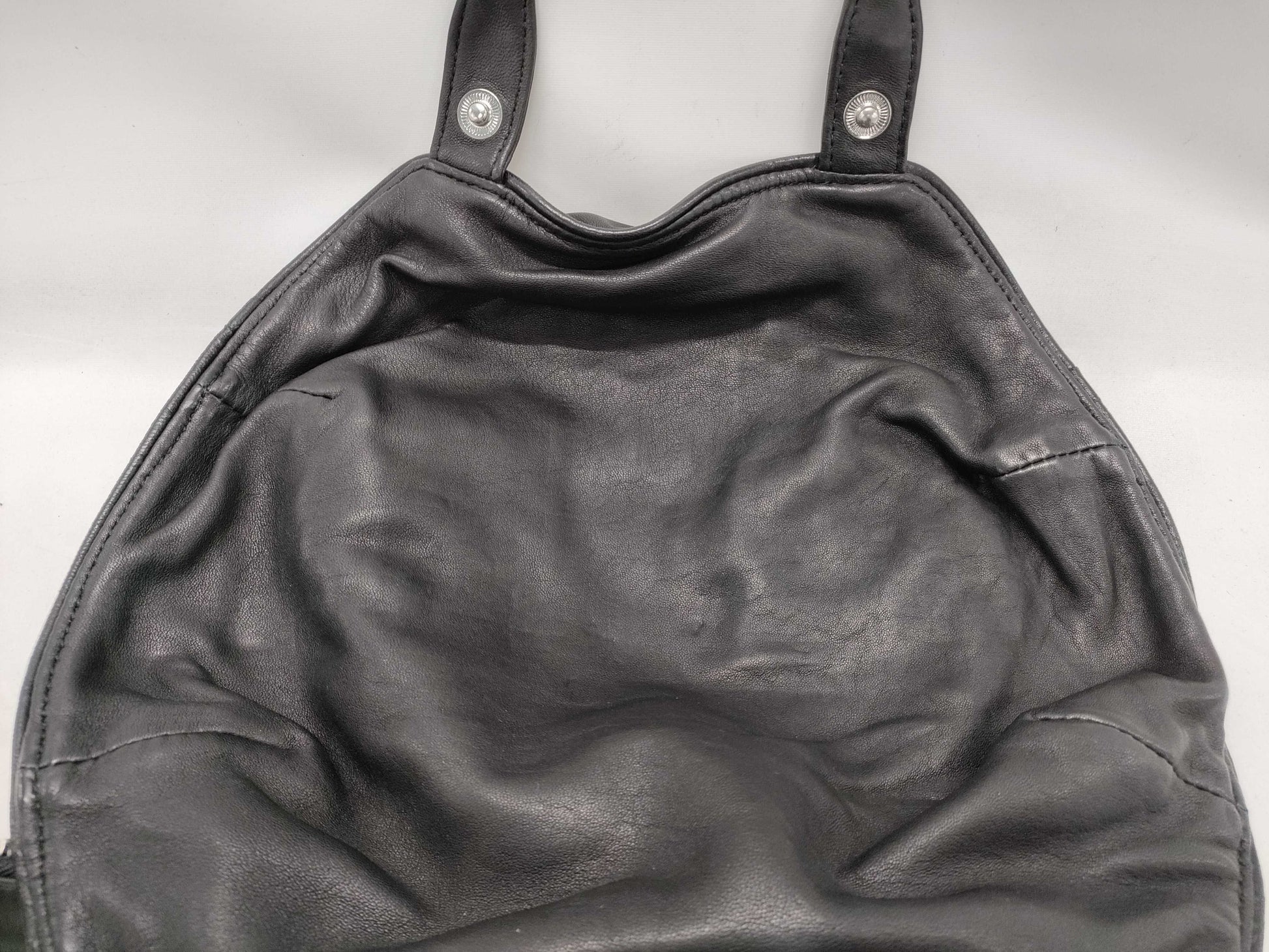 Alexander Wang Backpack Rucksack