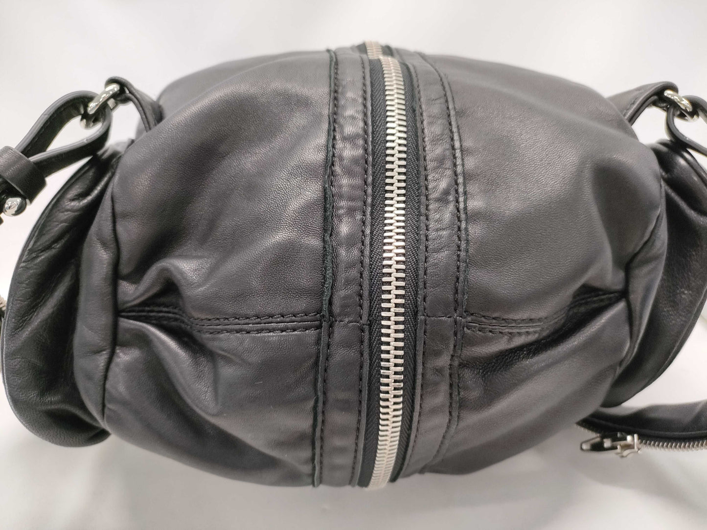 Alexander Wang Backpack Rucksack