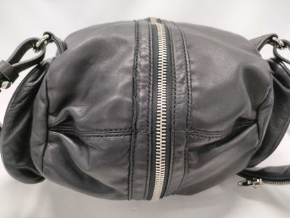 Alexander Wang Backpack Rucksack