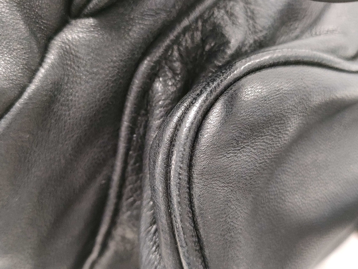 Alexander Wang Backpack Rucksack