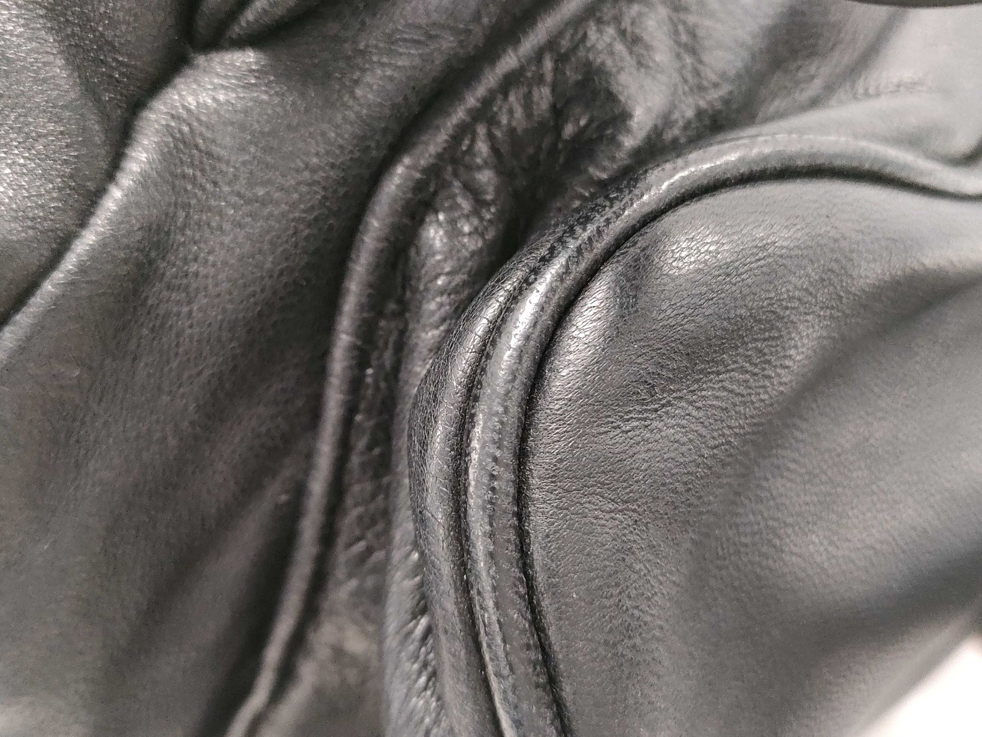 Alexander Wang Backpack Rucksack