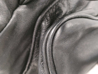 Alexander Wang Backpack Rucksack