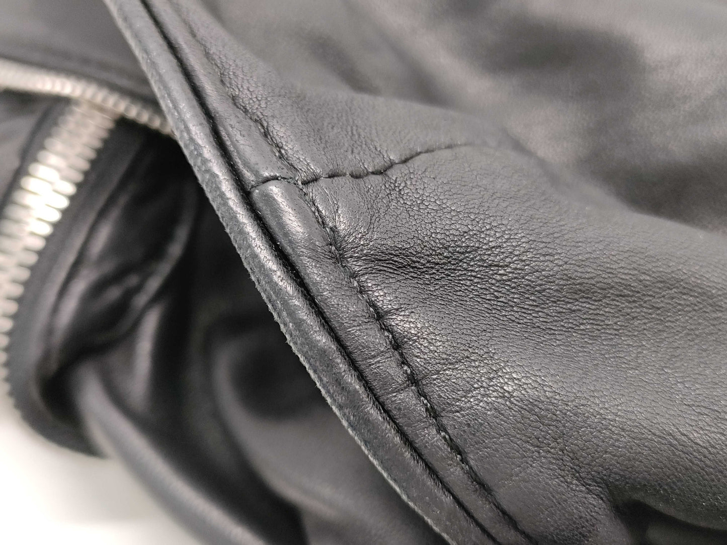 Alexander Wang Backpack Rucksack