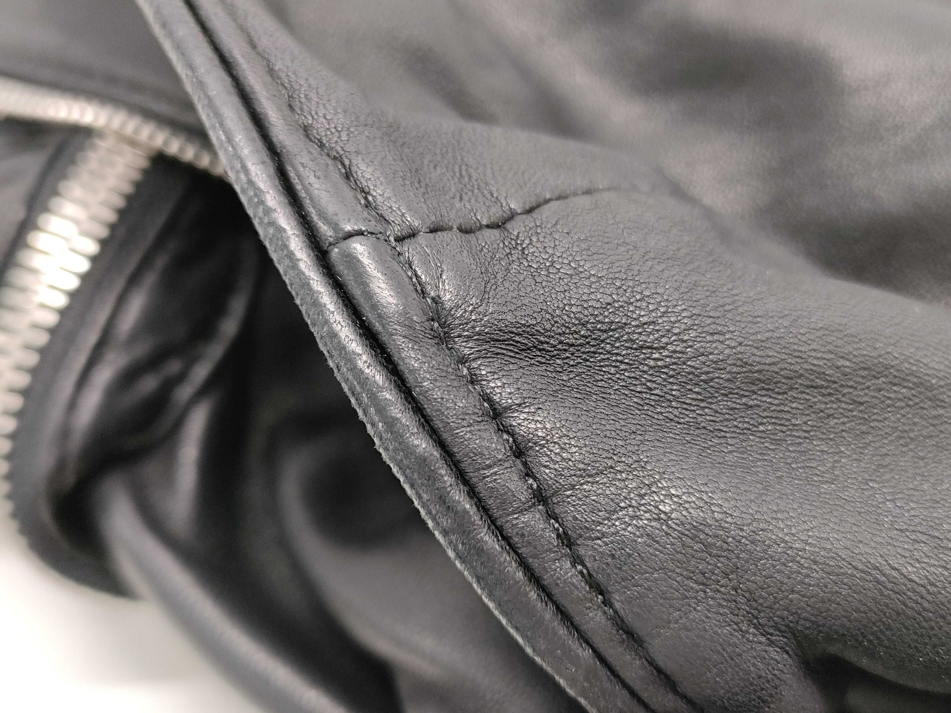 Alexander Wang Backpack Rucksack