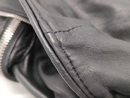 Alexander Wang Backpack Rucksack