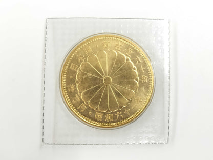 K24 20.0g Other small items 
