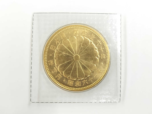 K24 20.0g Other small items 