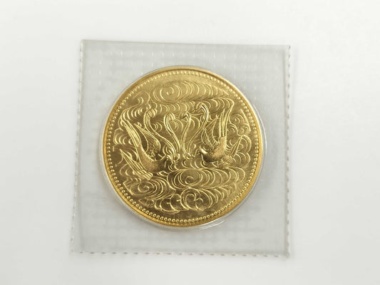 K24 20.0g Other small items 