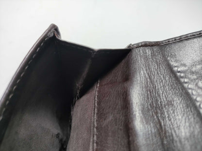 GUCCI Wallet 257015 Key Case 138093 Wallet