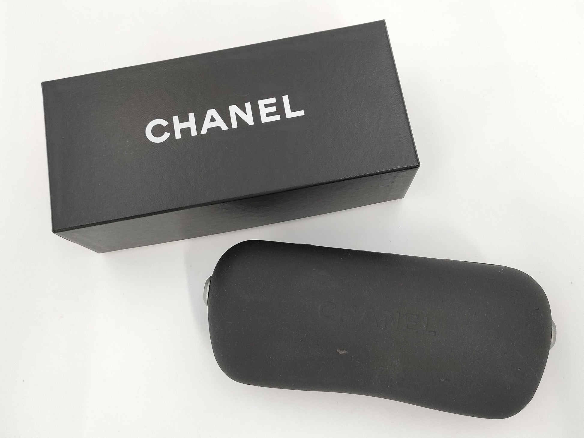  CHANEL Dior etc. brand sunglasses *4 Sunglasses and glasses