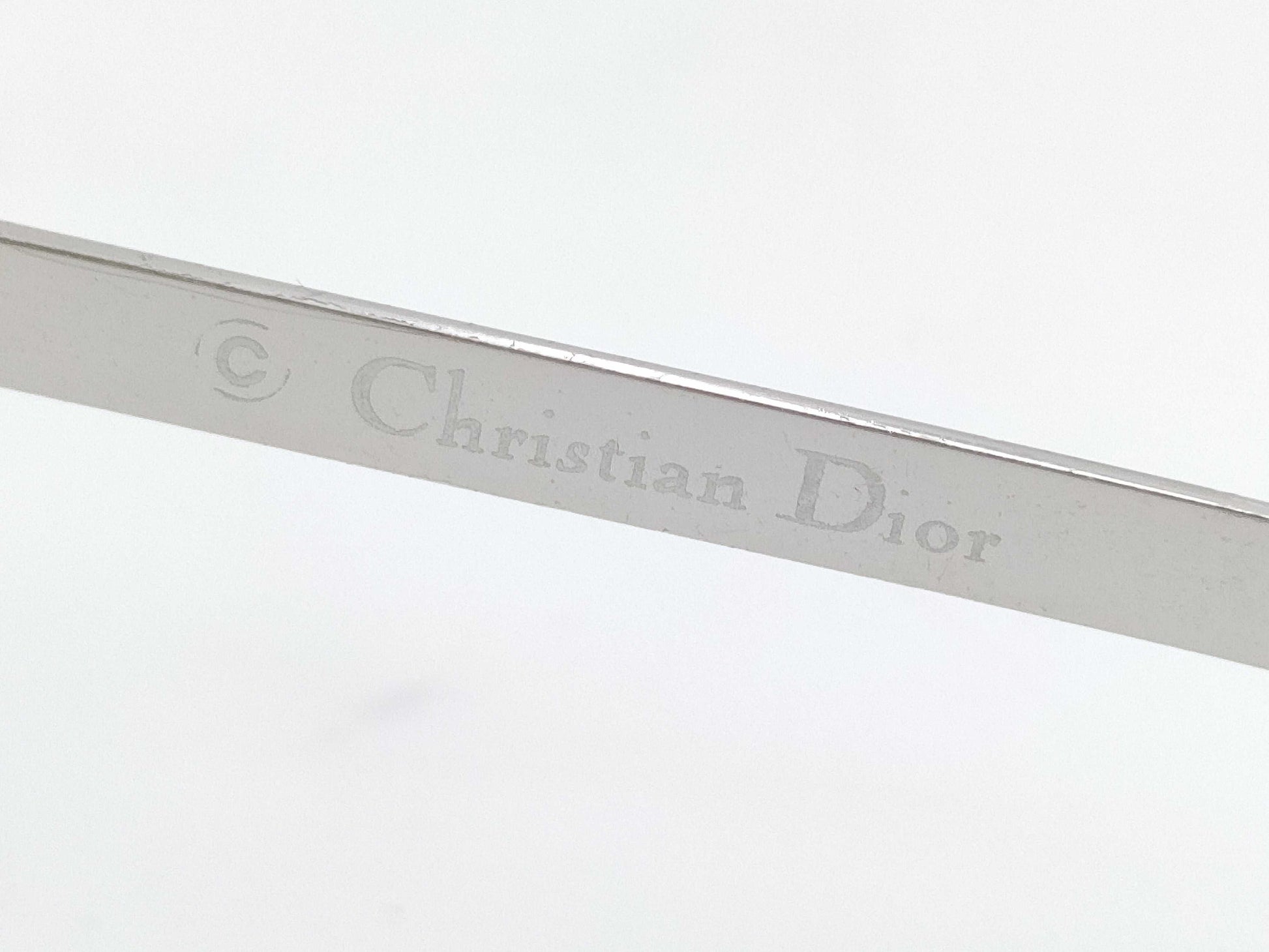  CHANEL Dior etc. brand sunglasses *4 Sunglasses and glasses