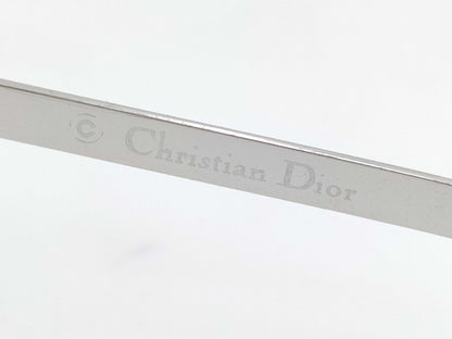 CHANEL Dior etc. brand sunglasses *4 Sunglasses and glasses