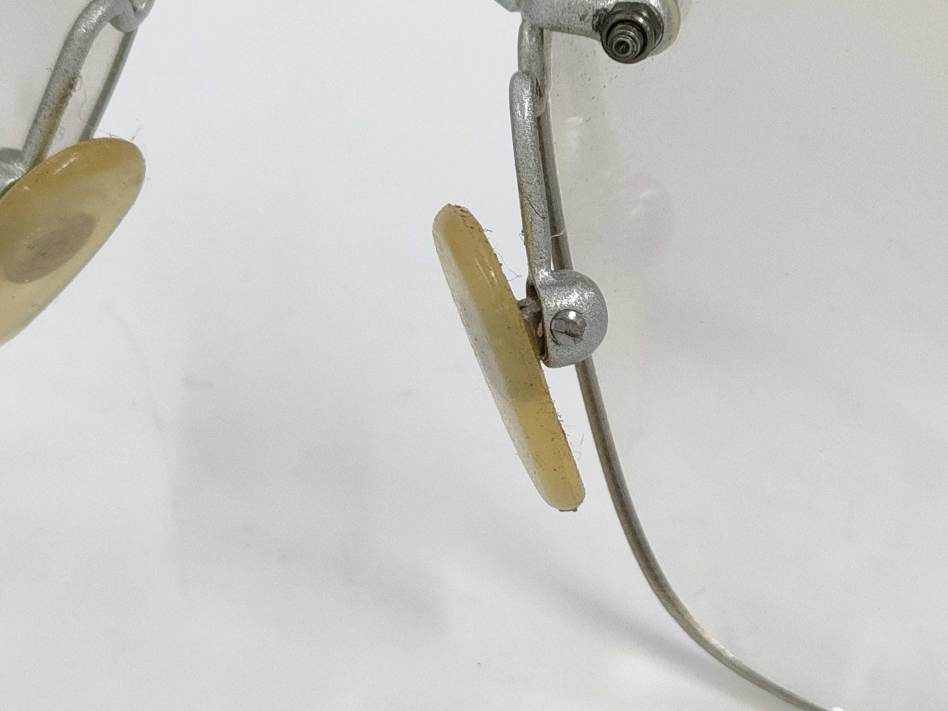  CHANEL Dior etc. brand sunglasses *4 Sunglasses and glasses