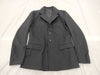 BALLY Bally/Outerwear/Coat Jacket
