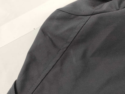 BALLY Bally/Outerwear/Coat Jacket