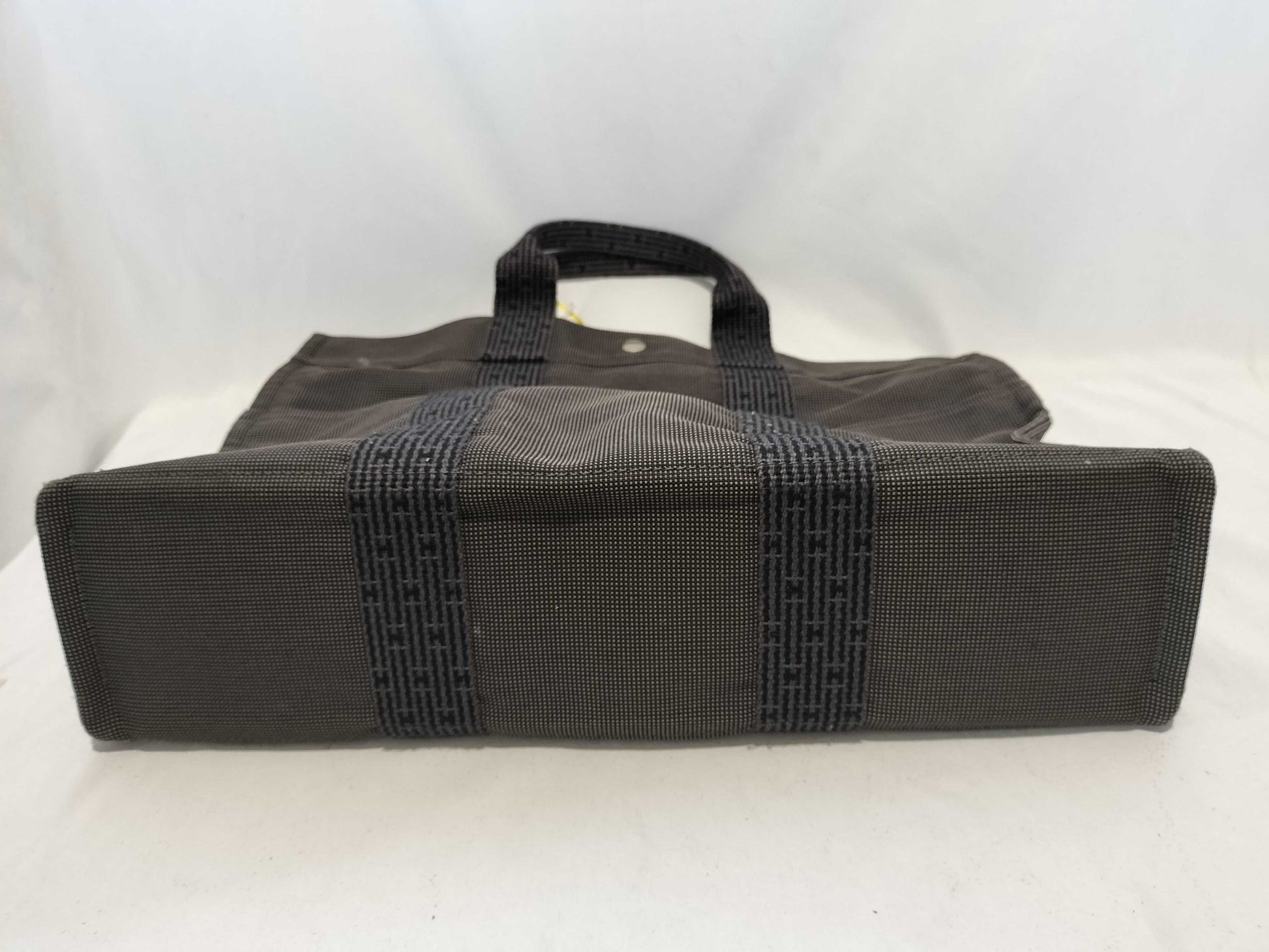 HERMES Air Line Air Line GM Handbag