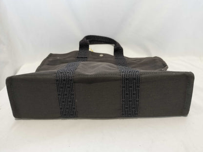 HERMES Air Line Air Line GM Handbag