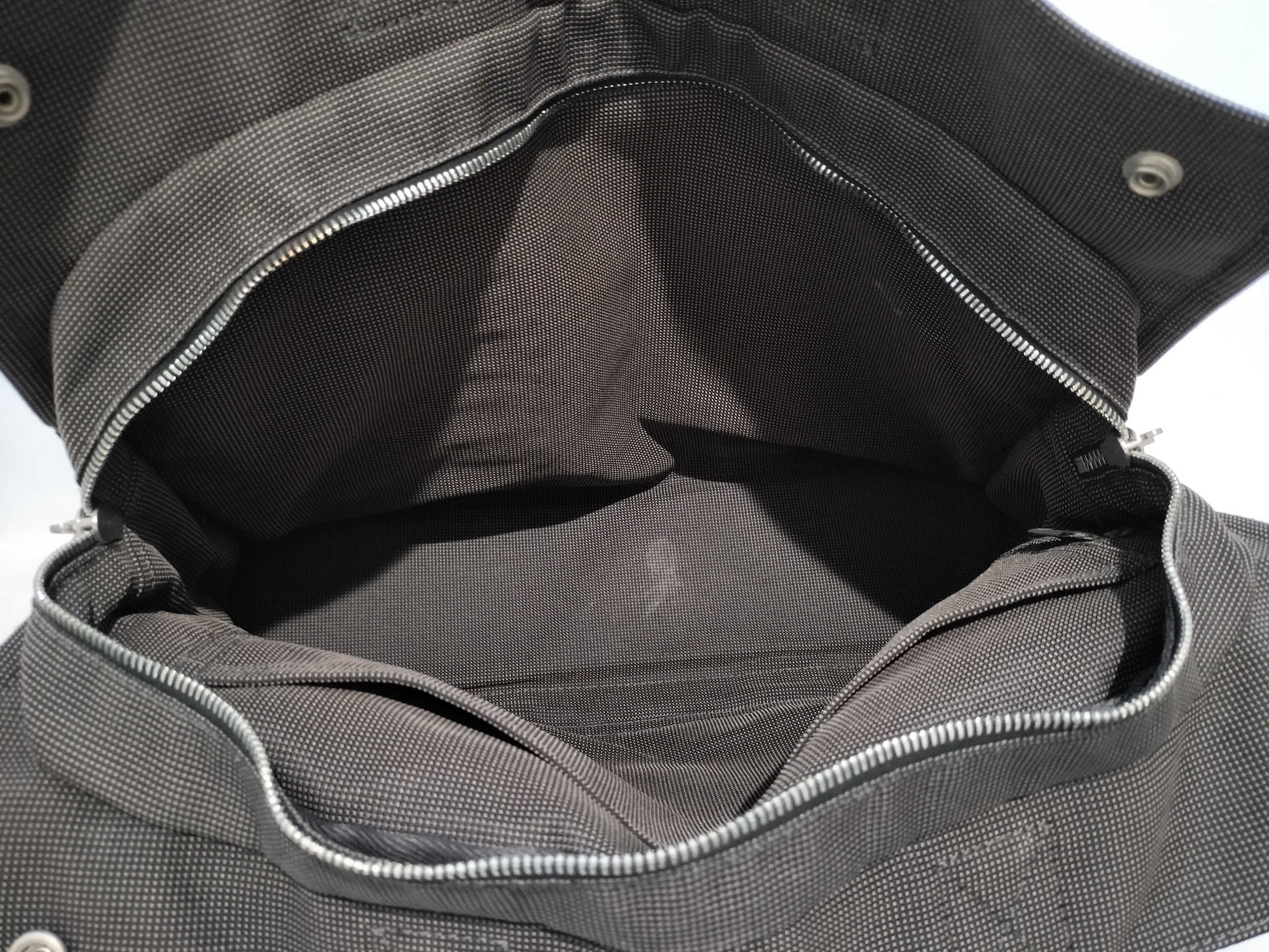 HERMES Air Line Air Line GM Handbag