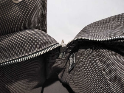 HERMES Air Line Air Line GM Handbag