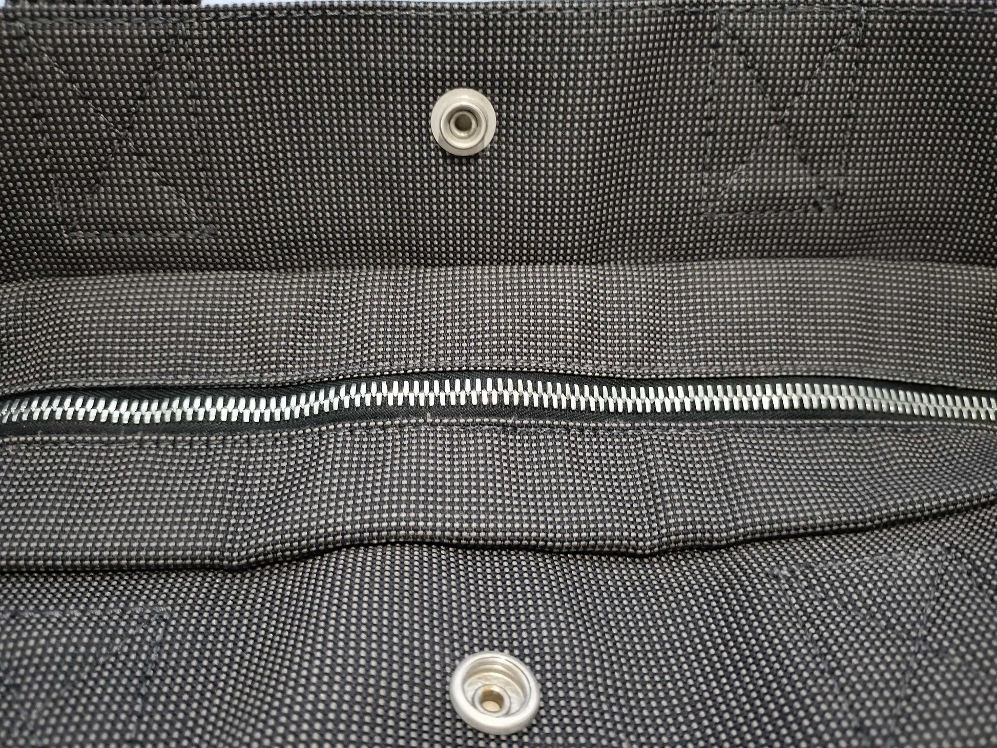 HERMES Air Line Air Line GM Handbag