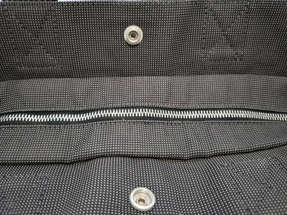 HERMES Air Line Air Line GM Handbag