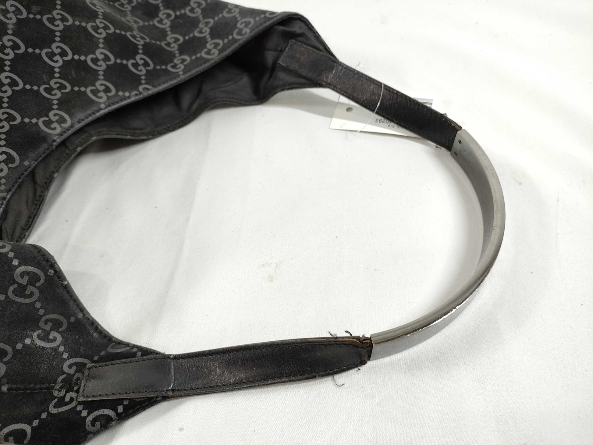GUCCI GG 001.3297 handbag