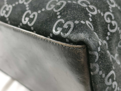 GUCCI GG 001.3297 handbag