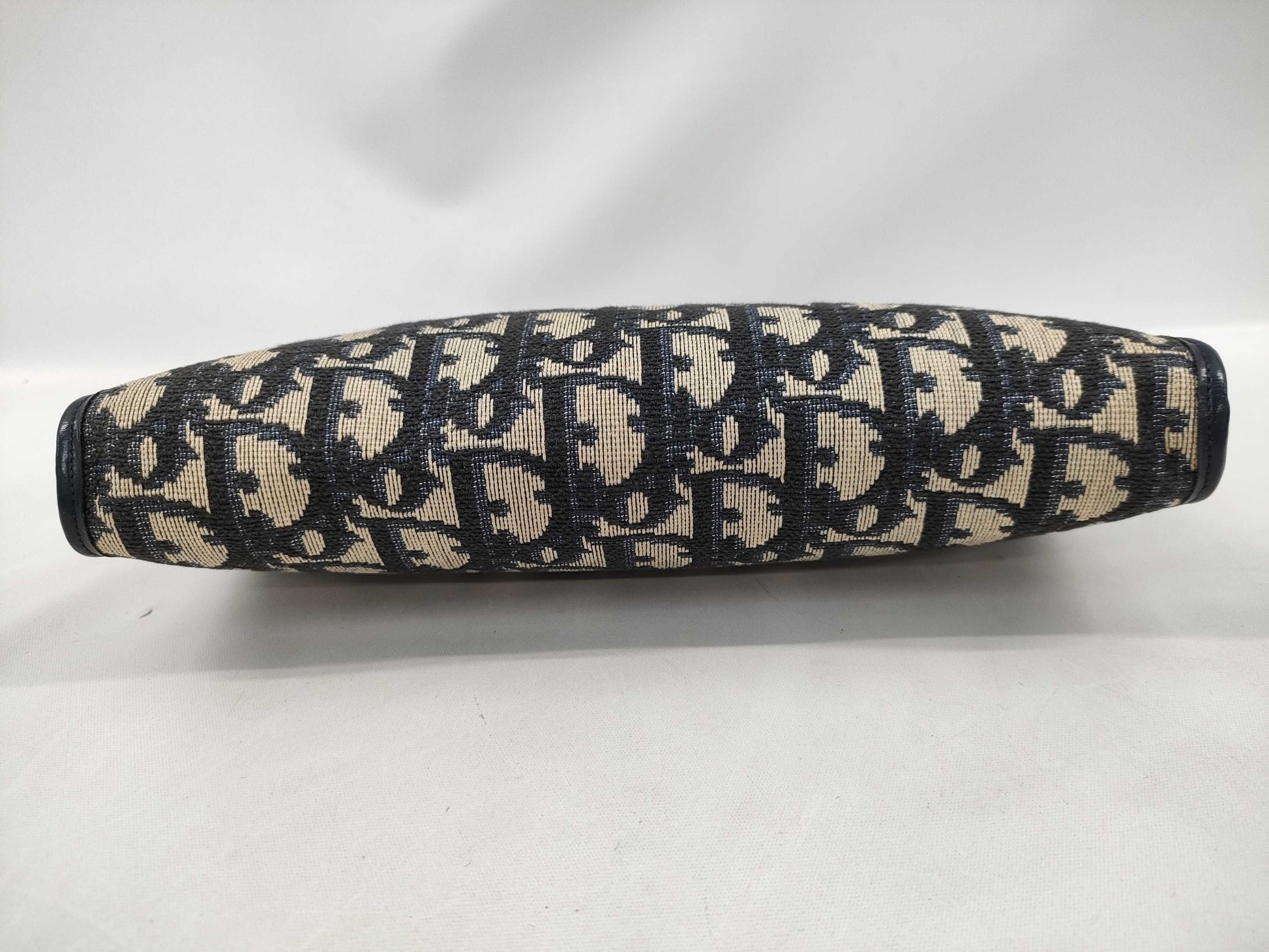 Dior Trotter Clutch Bag Clutch Bag