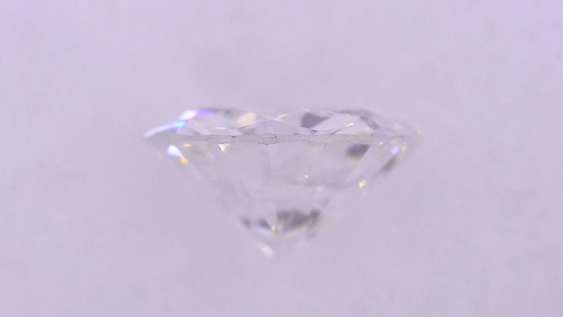 0.317ct E SI-2 GOOD/VG/GD NONE NATURAL 4.57-4.64X2.54mm LDH Diamond Loose