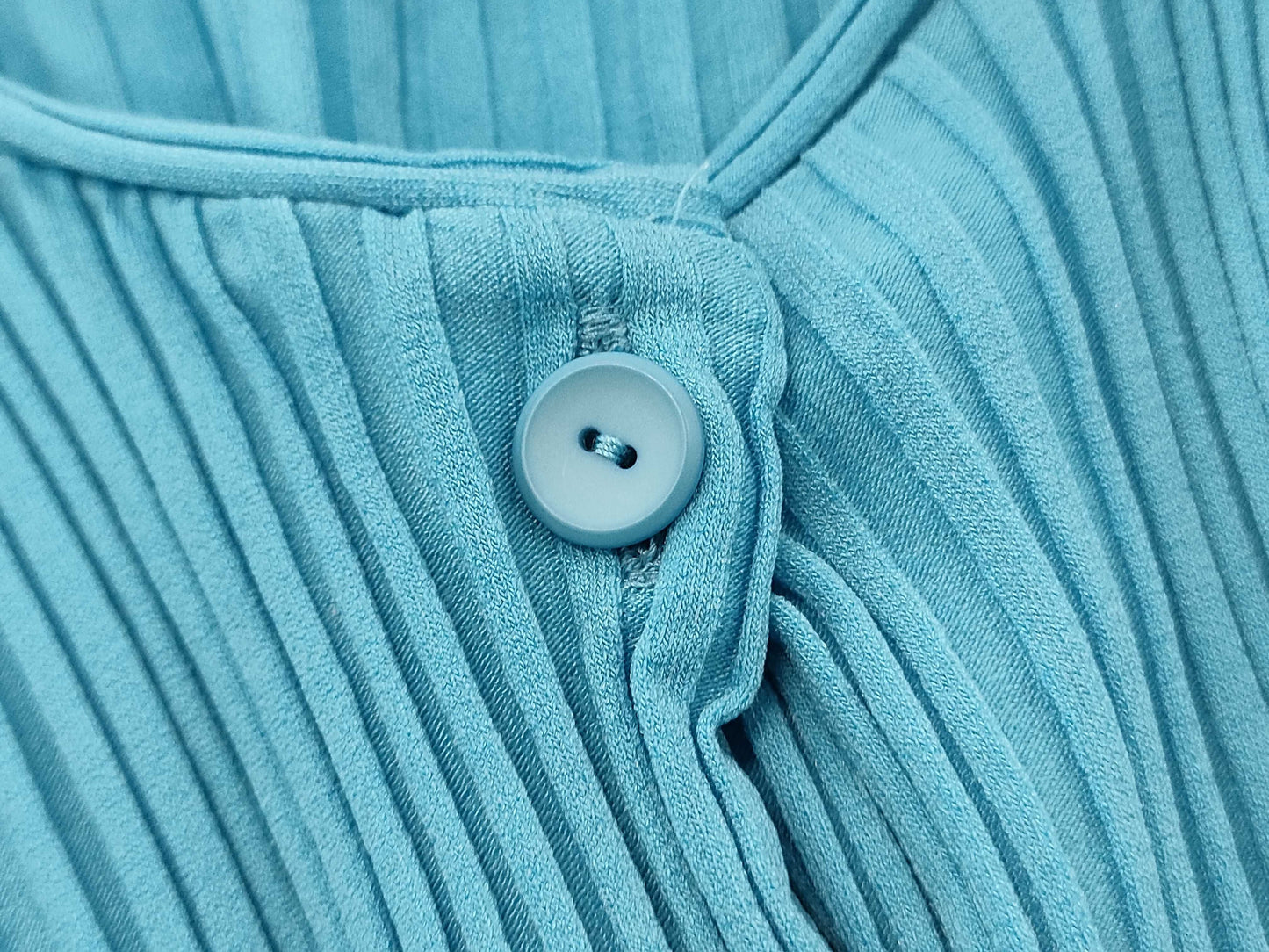 ISSEY MIYAKE Heart Dress/Cardigan Ensemble Dress
