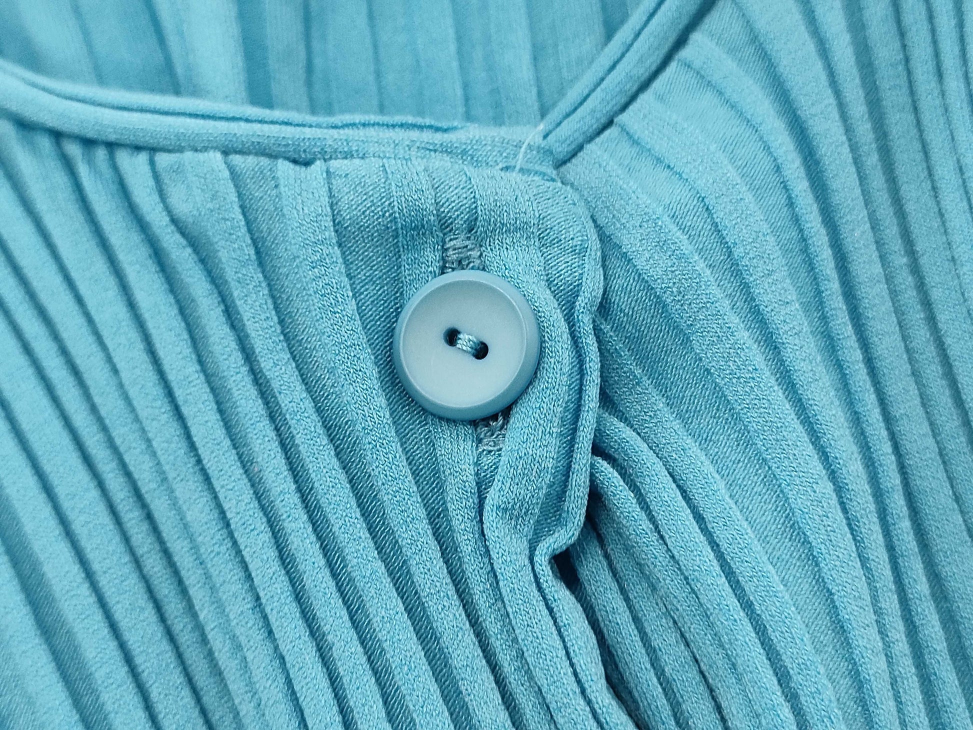 ISSEY MIYAKE Heart Dress/Cardigan Ensemble Dress