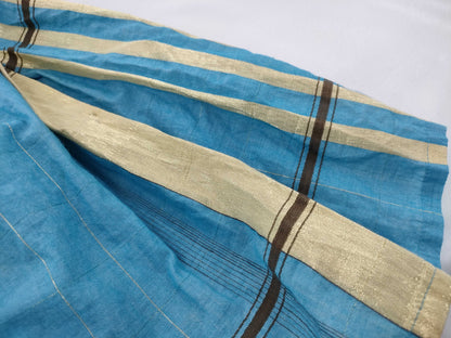ISSEY MIYAKE Heart Ensemble/Tops Other Apparel