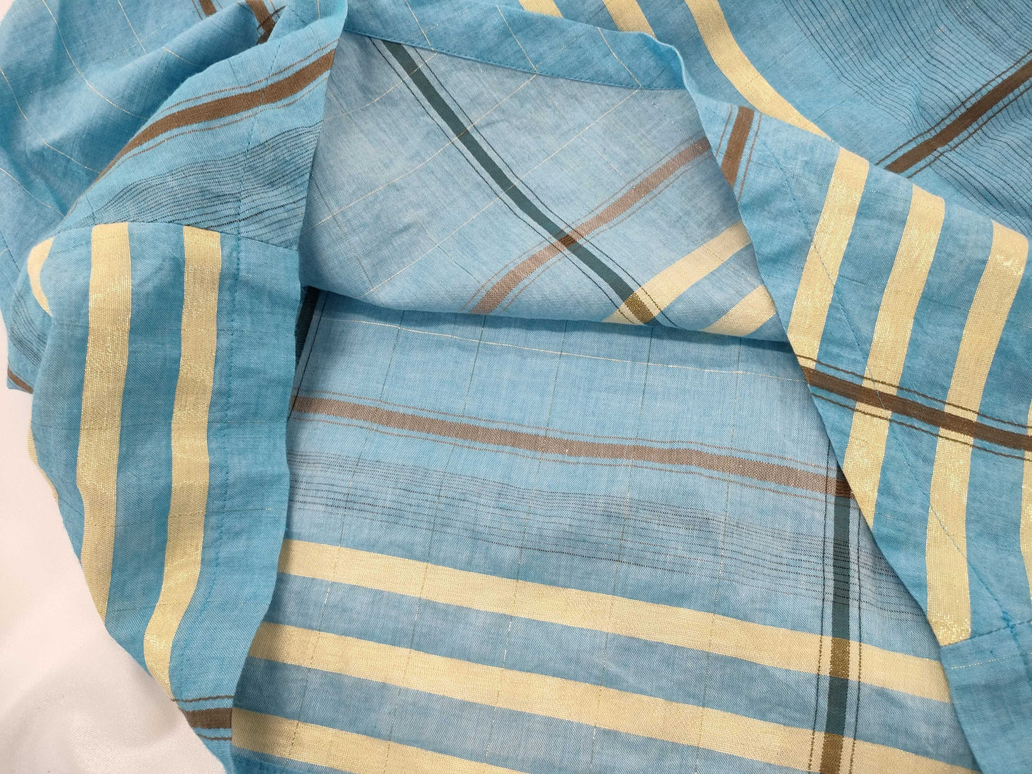 ISSEY MIYAKE Heart Ensemble/Tops Other Apparel