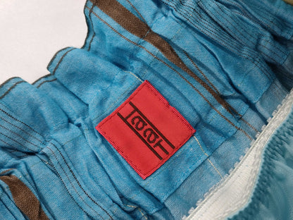 ISSEY MIYAKE Heart Ensemble/Tops Other Apparel