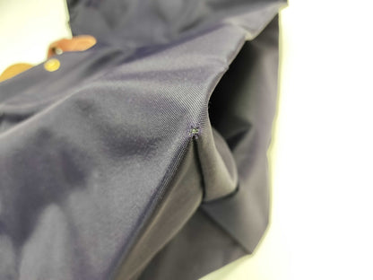 COACH BARBARA/Longchamp Bag Handbag