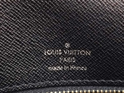 LOUIS VUITTON M59092 Epi Porte-Document Voyage Business Bag