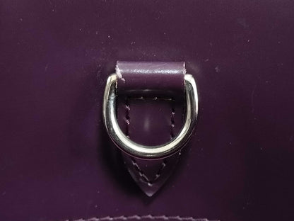 LOUIS VUITTON M5926K Epi Passy Tote Bag
