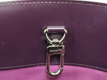 LOUIS VUITTON M5926K Epi Passy Tote Bag