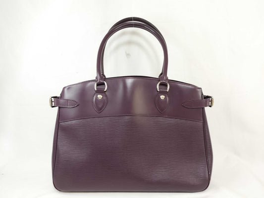 LOUIS VUITTON M5926K Epi Passy Tote Bag