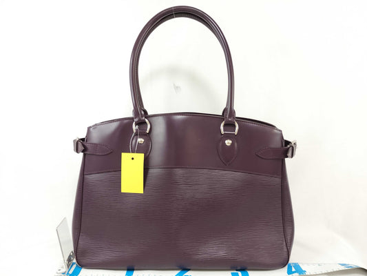 LOUIS VUITTON M5926K Epi Passy Tote Bag