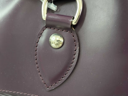 LOUIS VUITTON M5926K Epi Passy Tote Bag