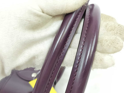 LOUIS VUITTON M5926K Epi Passy Tote Bag