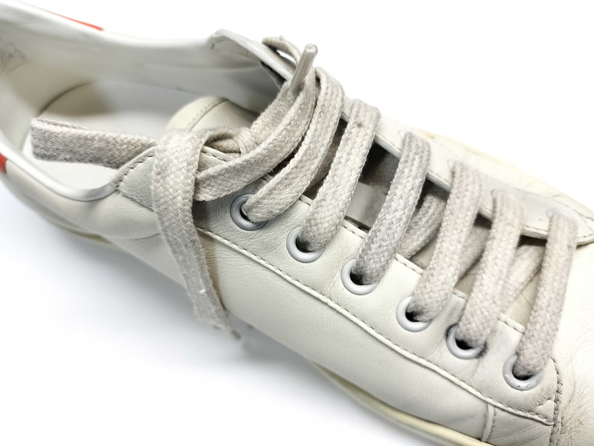 GUCCI 603697/Disney collaboration sneakers