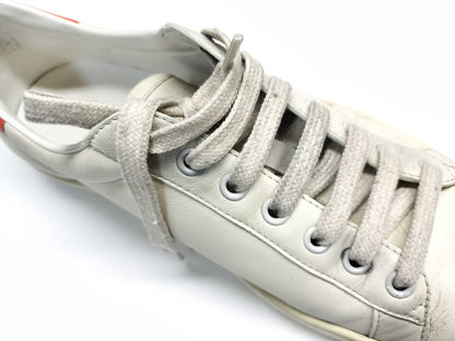 GUCCI 603697/Disney collaboration sneakers