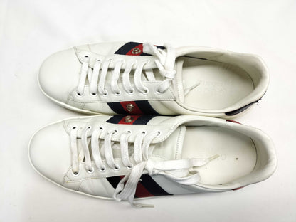 GUCCI 470012 sneakers