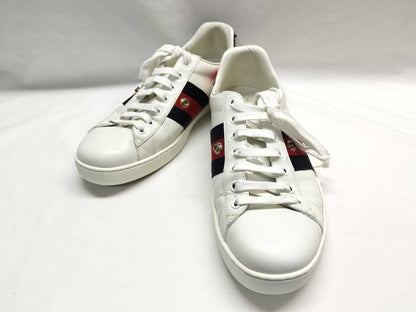 GUCCI 470012 sneakers