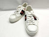 GUCCI 470012 sneakers