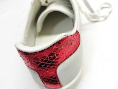 GUCCI 470012 sneakers